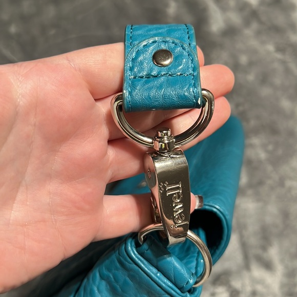 Thirty-One Fashion Week purse - Picture 6 of 6